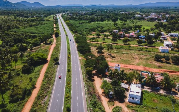 Escrocheria secolului: Trafic dirijat spre taxare FAL