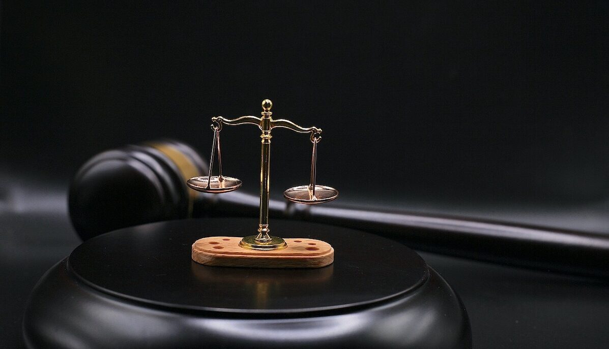 Ministerul Justiției a actualizat onorariile avocaților Ministerul Justiției a anunțat, miercuri, o modificare importantă pentru sistemul juridic românesc