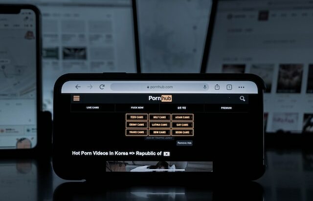 Marea Britanie: Interzicerea drastică a pornografiei cu minori vitregi, votată