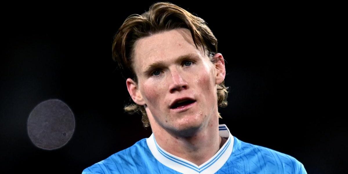 Napoli – Lazio: Echipele de start! Duel pe viață și pe moarte