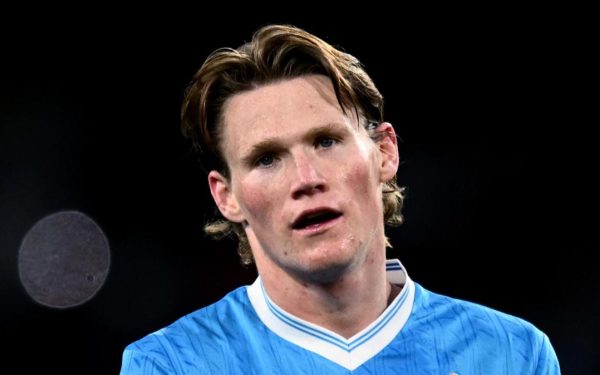 Napoli – Lazio: Echipele de start! Duel pe viață și pe moarte