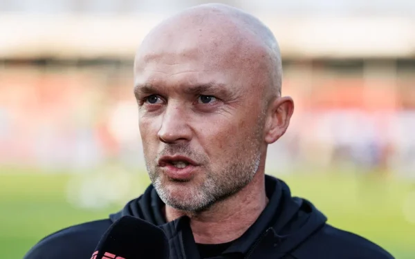 Ce se întâmplă dacă lucrezi la Feyenoord, Ajax sau PSV?