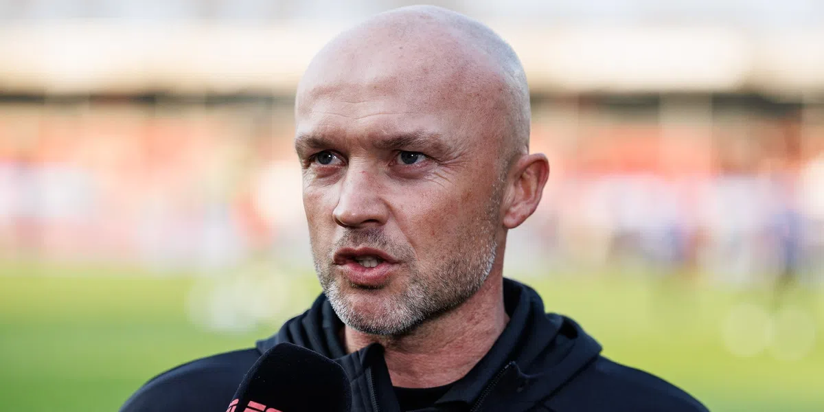 Ce se întâmplă dacă lucrezi la Feyenoord, Ajax sau PSV?