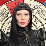 Horoscop zilnic: Vești pentru fiecare zodie pe 7 aprilie 2026