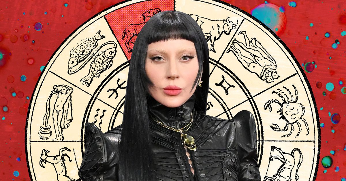 Horoscop zilnic: Vești pentru fiecare zodie pe 7 aprilie 2026