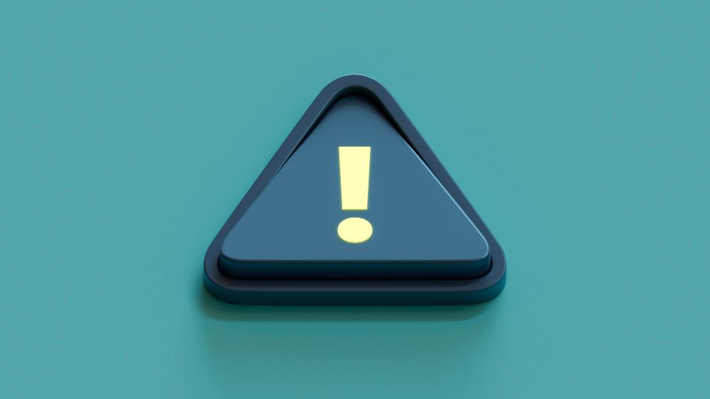 Atunci când te decizi să încerci norocul într-un cazinou online, alegerea platformei potrivite este crucială