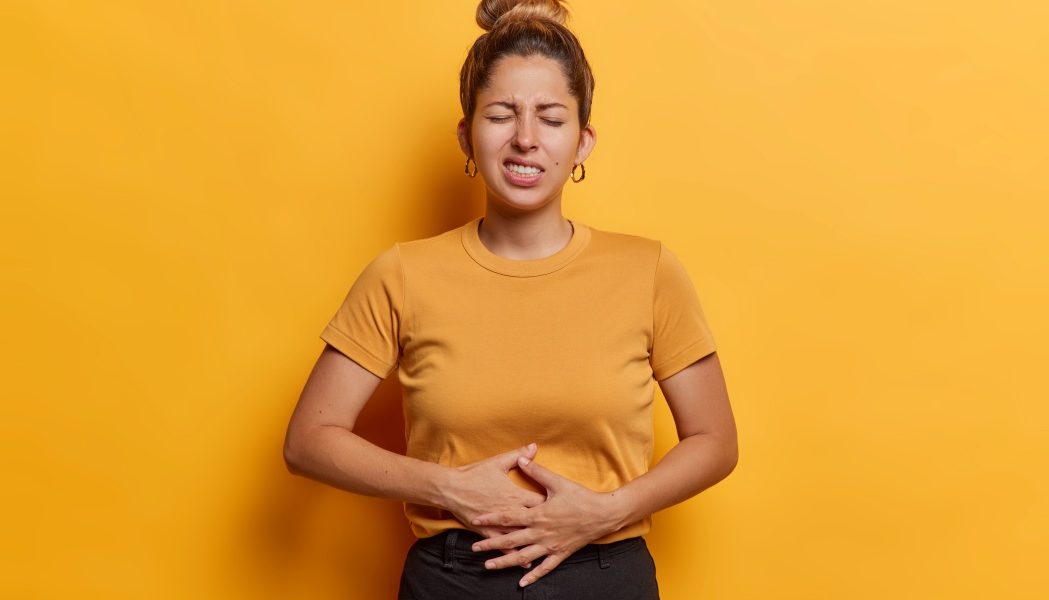 Evită balonarea după masă: Sfaturi SIMPLE de la specialiști pentru o digestie ușoară