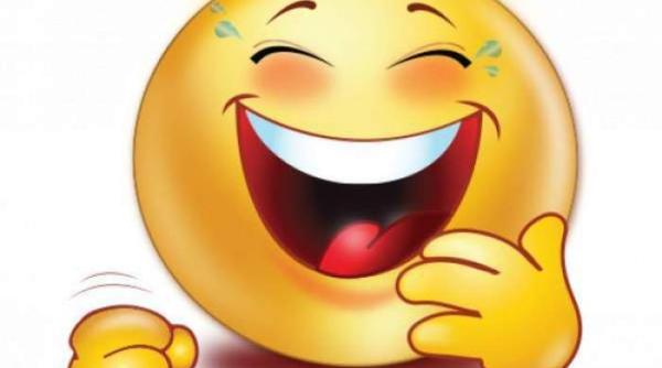 Ursul șî vulpea, prietenie neașteptată: bancul zilei cucerește România