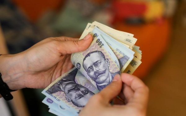 Meserii cu bani grei în România: Top 5 profesii bine plătite