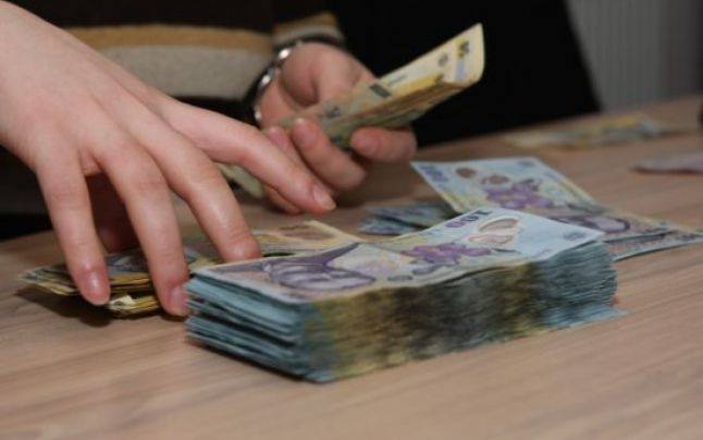 Impactul Legii pensiilor militare în nouă ani: pensiile de serviciu din MApN au costat 5 miliarde lei, pensia medie e 5.800 lei în 2025