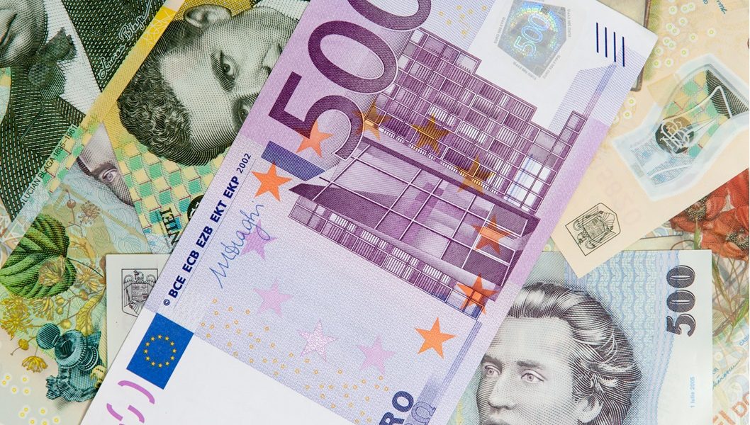 ONG-uri, bani până-n 2026: 100.000 EUR/proiect, de la ONJN. Campanii pe social media