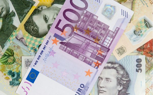 ONG-uri, bani până-n 2026: 100.000 EUR/proiect, de la ONJN. Campanii pe social media