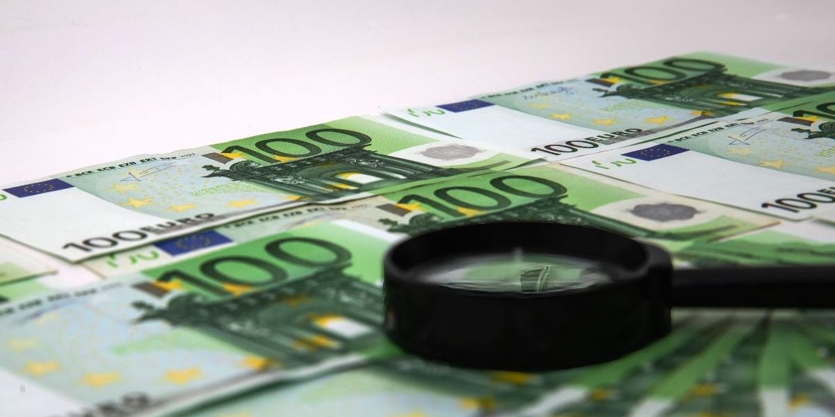 România, SURPRIZĂ: 6 miliarde EURO, blocate ÎNCĂ trei ani! Guvernul, cu pași mici la Fondul Social pentru Climă