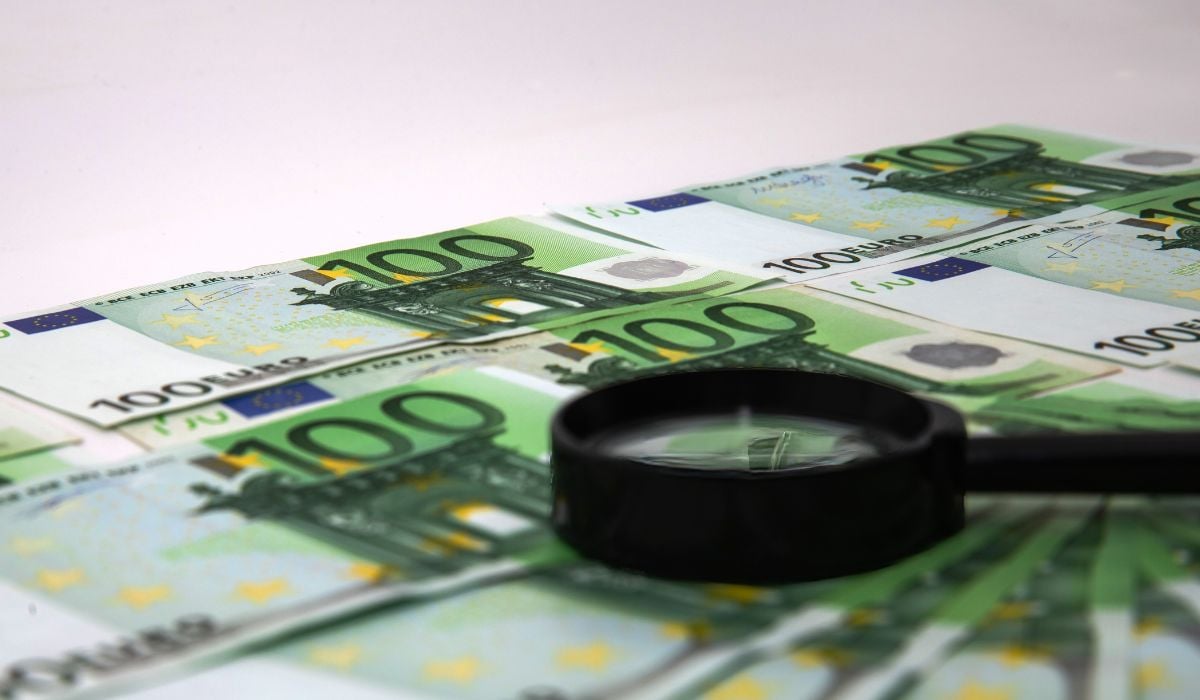 România, SURPRIZĂ: 6 miliarde EURO, blocate ÎNCĂ trei ani! Guvernul, cu pași mici la Fondul Social pentru Climă