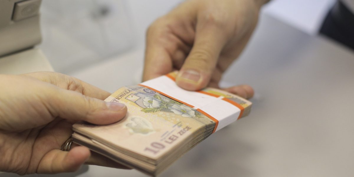 Salariul minim în agricultură, legat de cel național: Decizia Guvernului