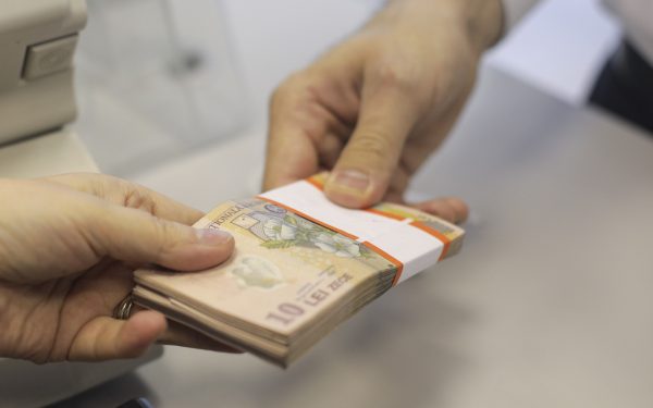 Salariul minim în agricultură, legat de cel național: Decizia Guvernului