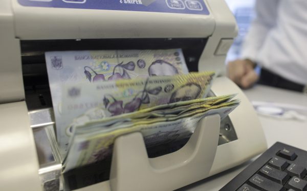 România pompează 5 miliarde € în investiții strategice, până în 2032!