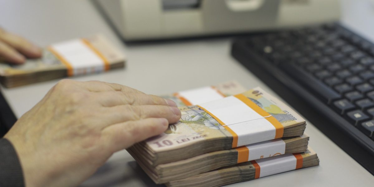 Guvernul aprobă 3 miliarde lei pentru autoritățile locale
