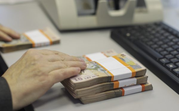 Guvernul aprobă 3 miliarde lei pentru autoritățile locale