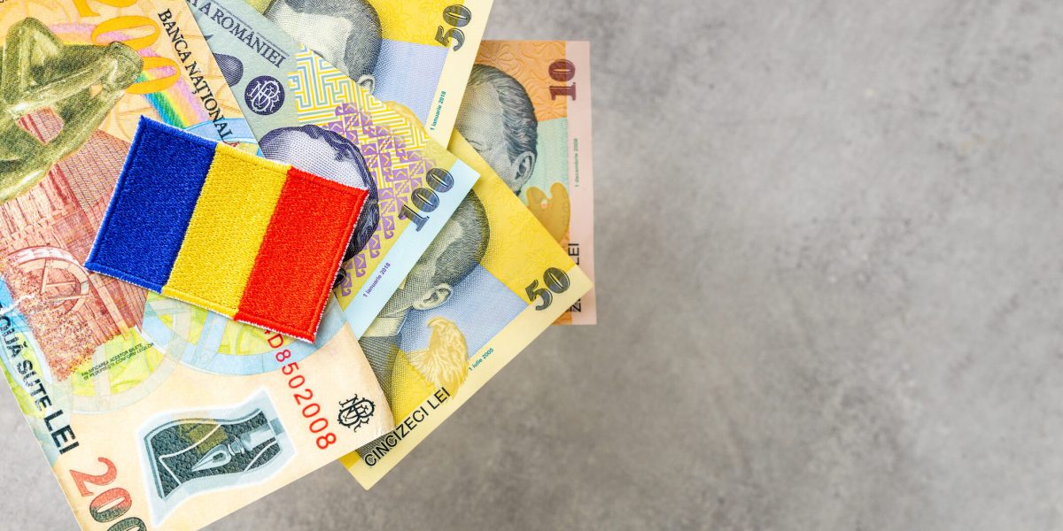 Subvenții importante după Paște: Ce români primesc bani. Atenție la sume