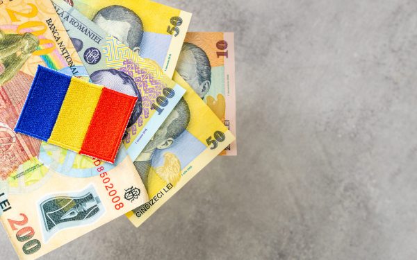 Subvenții importante după Paște: Ce români primesc bani. Atenție la sume