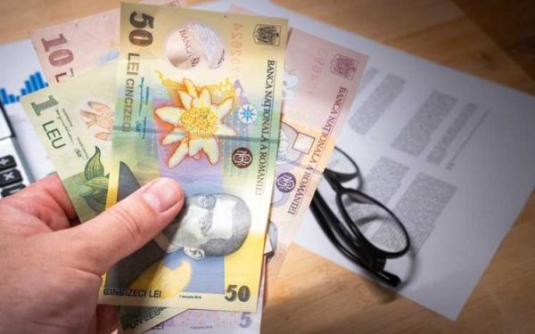 Finanțări 2026: PFA și ONG-uri, miza e mare la DRRM. Termen limită: 3 mai