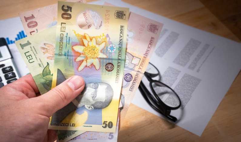 Finanțări 2026: PFA și ONG-uri, miza e mare la DRRM. Termen limită: 3 mai