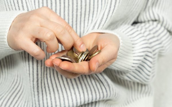 Inflația în UE crește, România, lider cu aproape 9% în martie 2026