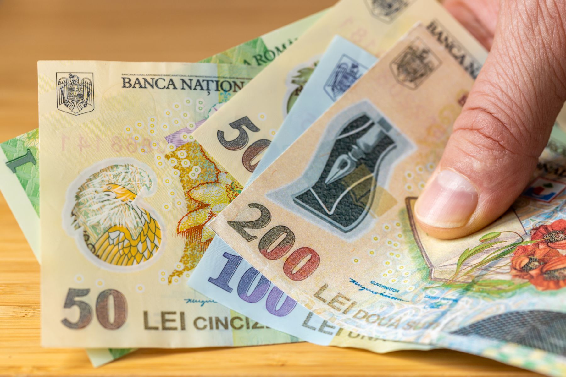 Statul român nu mâncarea, cel mai scump produs din țară