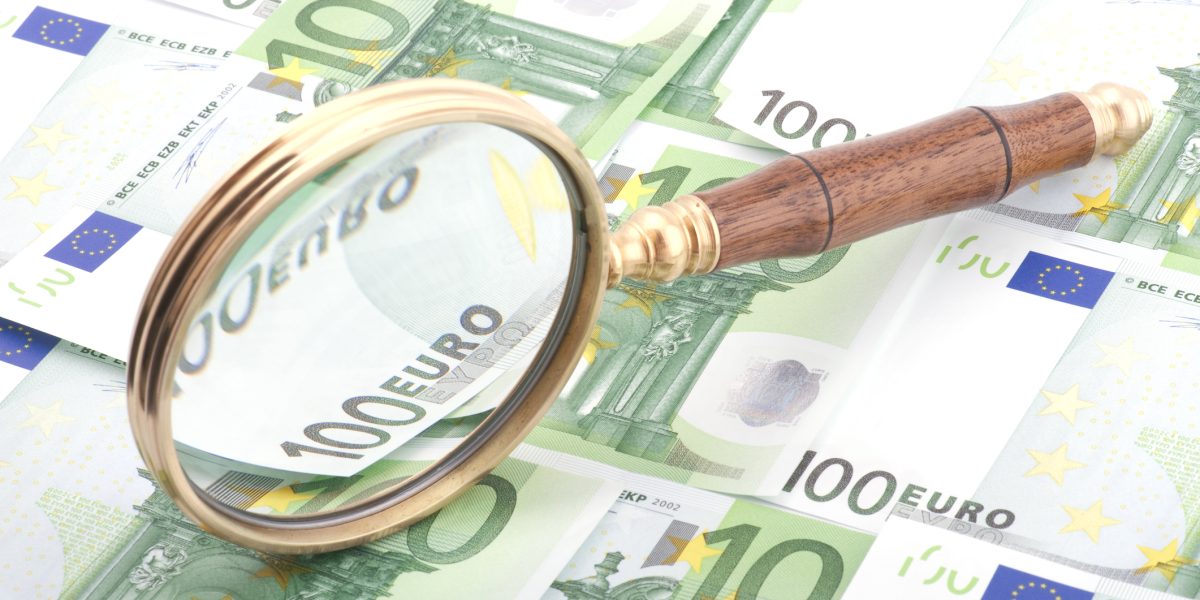 Fonduri europene: Aproape 400 de milioane EUR pentru cercetătorii postdoctorali în România