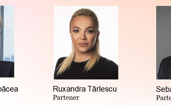 PwC România, implicată în tranzacția Raiffeisen-Garanti BBVA România