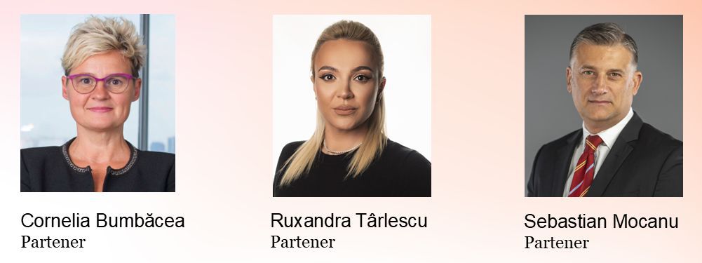 PwC România, implicată în tranzacția Raiffeisen-Garanti BBVA România