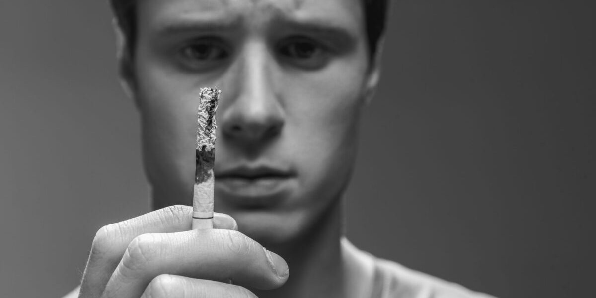 Obiceiuri ascunse care distrug fertilitatea bărbaților: Studiu ȘOCANT