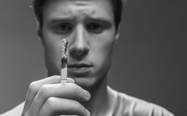 Obiceiuri ascunse care distrug fertilitatea bărbaților: Studiu ȘOCANT