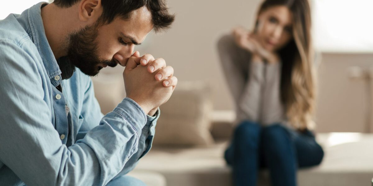 Aproape jumătate dintre români renunță la vacanțe. Ce alte cheltuieli pică