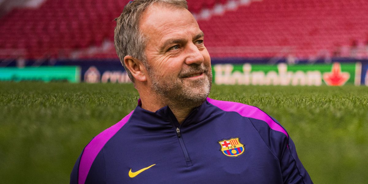 Spania, înaintea Champions League: Haos și tensiuni majore