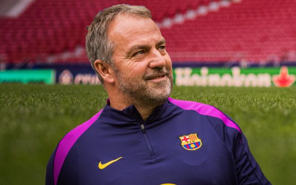 Spania, înaintea Champions League: Haos și tensiuni majore