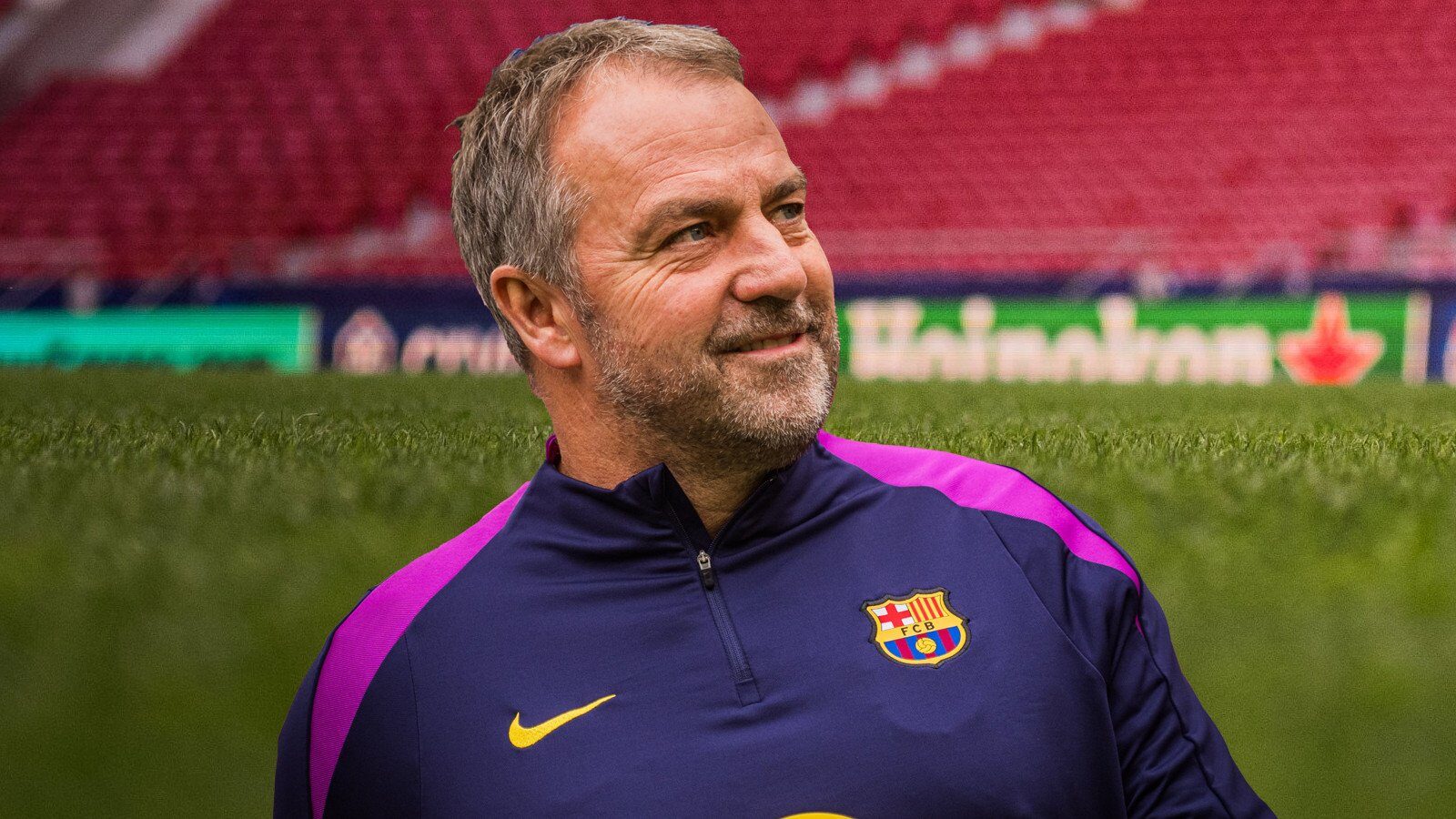 Spania, înaintea Champions League: Haos și tensiuni majore
