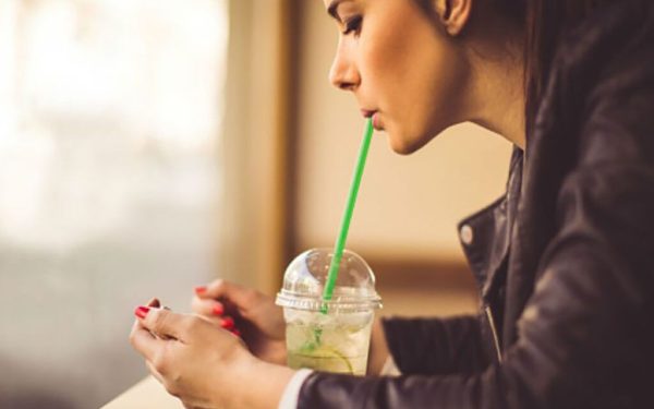 Ce bei după Paște pentru ficat? Rețete simple și eficiente