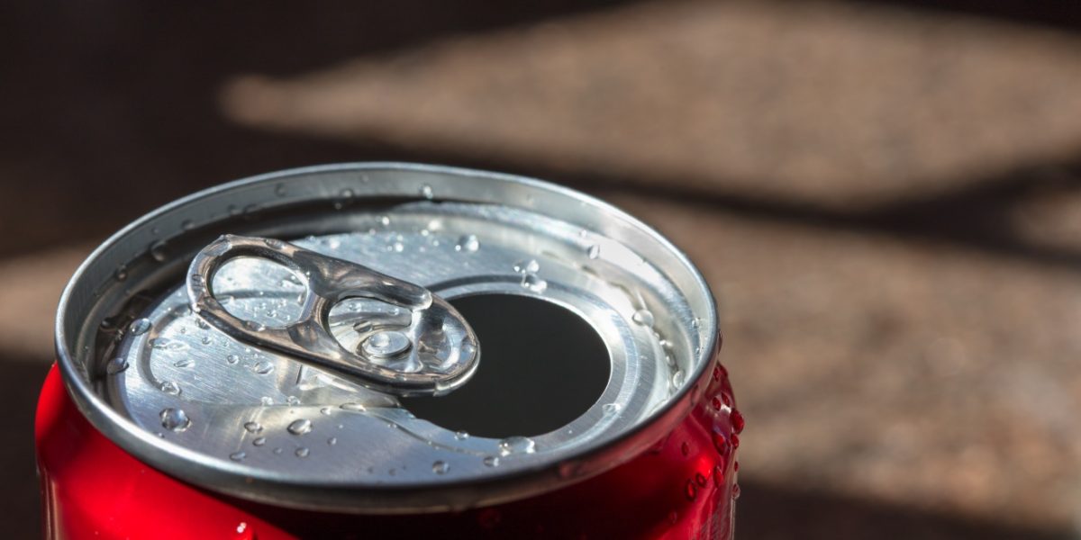 Adolescentă de 17 ani, moarte suspectă după consumul unei băuturi preferate în România