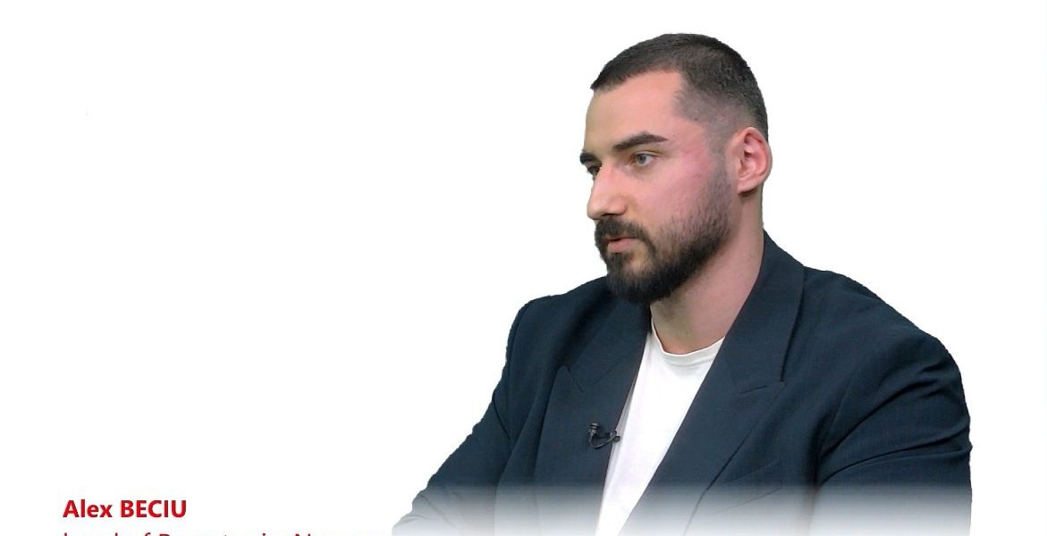 AI transformă recrutarea: Vânează candidați după like-uri și interese