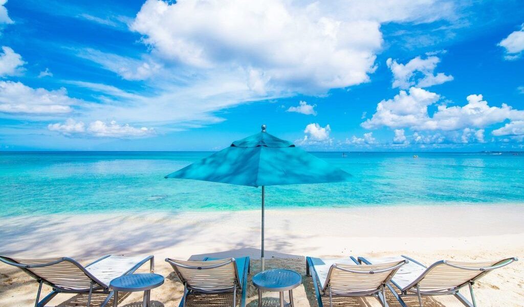 Unde-ți faci vacanța în 2026 mai ieftin ca-n România? Top destinații