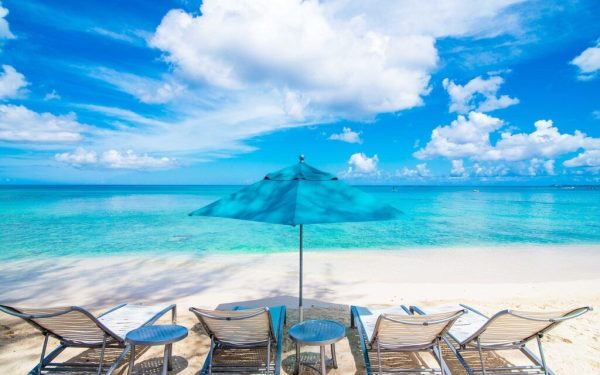 Unde-ți faci vacanța în 2026 mai ieftin ca-n România? Top destinații