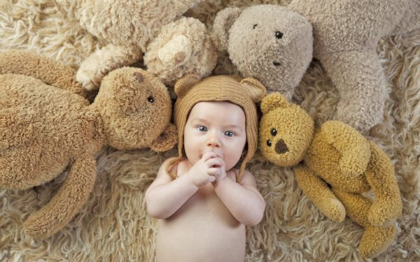 CRIZA demografică lovește maternitatea: Ungaria și Polonia, în corzi!