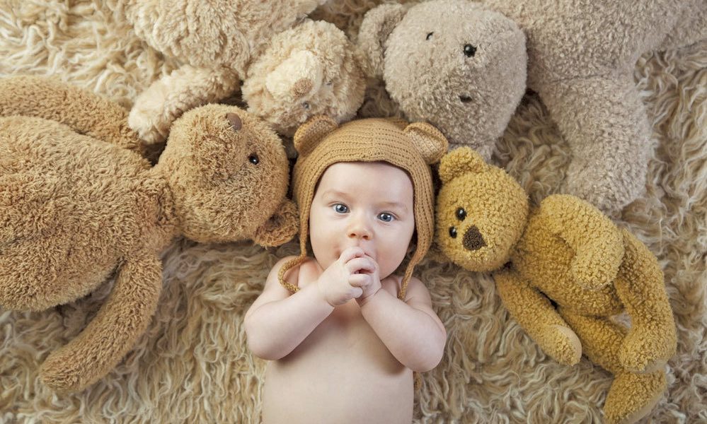 CRIZA demografică lovește maternitatea: Ungaria și Polonia, în corzi!