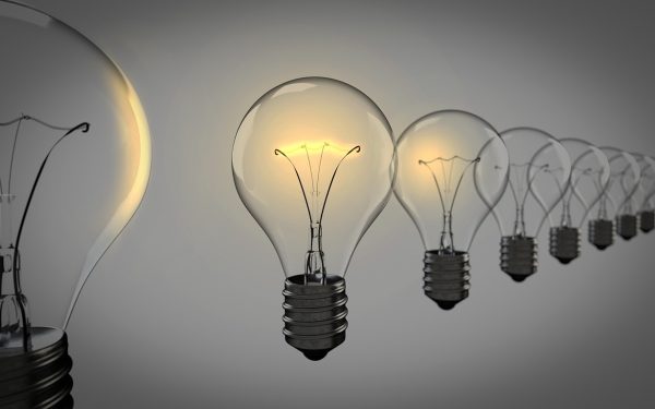 Curentul SE OPREȘTE în București și Ilfov: Află zonele afectate (14-17 aprilie 2026)