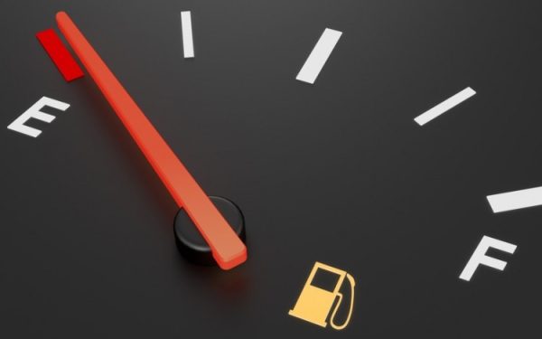 BOGDAN IVAN: Piața de carburanți stabilă în România, fără probleme de aprovizionare