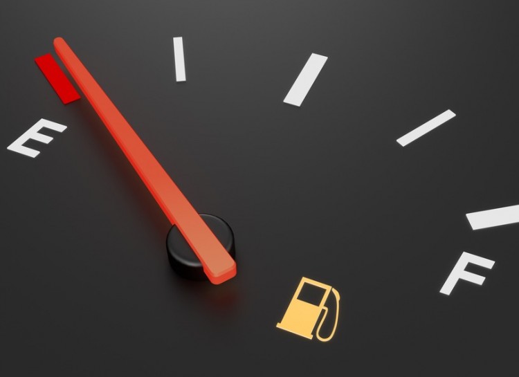 BOGDAN IVAN: Piața de carburanți stabilă în România, fără probleme de aprovizionare