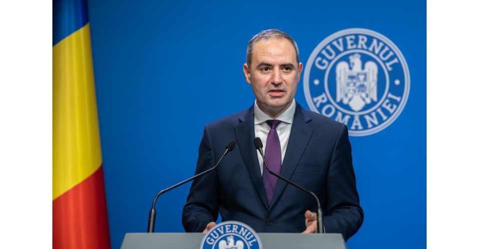 Ministerul Finanțelor dă liber la date pentru Declarația Unică!