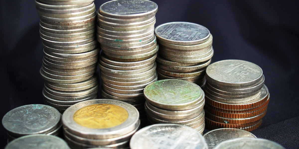 Tranziția energetică, cheia profitului: Ce schimbă viitorul economiei